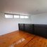 4 Bedroom House for rent in San Jeronimo Tecuanipan, Puebla, San Jeronimo Tecuanipan