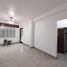 2 Habitación Apartamento en venta en Ciudad de Panamá, Panamá, Bella Vista, Ciudad de Panamá