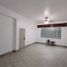 2 Habitación Apartamento en venta en Ciudad de Panamá, Panamá, Bella Vista, Ciudad de Panamá