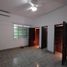 2 Habitación Apartamento en venta en Ciudad de Panamá, Panamá, Bella Vista, Ciudad de Panamá