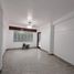 2 Habitación Apartamento en venta en Ciudad de Panamá, Panamá, Bella Vista, Ciudad de Panamá