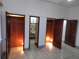 2 Habitación Apartamento en venta en Ciudad de Panamá, Panamá, Bella Vista, Ciudad de Panamá