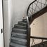 Maison 4 chambre à vendre à Miguel Hidalgo, Mexico City, Miguel Hidalgo