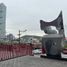 441 m² Office for rent in Monterrey, Nuevo Leon, Monterrey