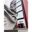 441 m² Office for rent in Monterrey, Nuevo Leon, Monterrey