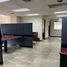 441 m² Office for rent in Monterrey, Nuevo Leon, Monterrey