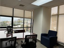 441 m² Office for rent in Monterrey, Nuevo Leon, Monterrey