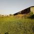  Terreno (Parcela) en venta en Kenjeran, East Jawa, Kenjeran