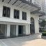 2 chambre Appartement for sale in Cau Dien, Tu Liem, Cau Dien