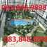 2 chambre Condominium for sale in Cau Dien, Tu Liem, Cau Dien