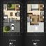 5 Habitación Casa en venta en Cikupa, Banten, Cikupa