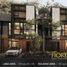 5 Habitación Casa en venta en Cikupa, Banten, Cikupa
