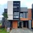 5 Habitación Casa en venta en Cikupa, Banten, Cikupa
