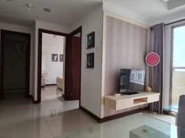 2 Bedroom Condo for rent in Lakarsantri, Surabaya, Lakarsantri