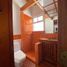 3 Schlafzimmer Haus zu verkaufen in Naucalpan De Juarez, Mexico, Naucalpan De Juarez