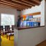 3 Schlafzimmer Haus zu verkaufen in Naucalpan De Juarez, Mexico, Naucalpan De Juarez