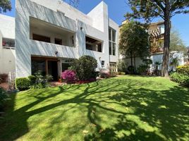 3 Schlafzimmer Haus zu verkaufen in Naucalpan De Juarez, Mexico, Naucalpan De Juarez