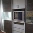 2 Bedroom Apartment for rent in Kelapa Gading, Jakarta Utara, Kelapa Gading