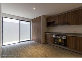 Appartement 2 chambre à vendre à Naucalpan De Juarez, Mexico, Naucalpan De Juarez