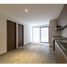 Appartement 2 chambre à vendre à Naucalpan De Juarez, Mexico, Naucalpan De Juarez