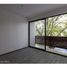 Appartement 2 chambre à vendre à Naucalpan De Juarez, Mexico, Naucalpan De Juarez