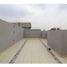 Appartement 2 chambre à vendre à Naucalpan De Juarez, Mexico, Naucalpan De Juarez