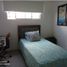 3 Bedroom Apartment for sale in Monteria, Cordoba, Monteria