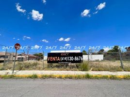  Grundstück zu verkaufen in Chihuahua, Chihuahua, Chihuahua, Chihuahua