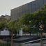 6,471 m² Office for rent in Guadalajara, Jalisco, Guadalajara