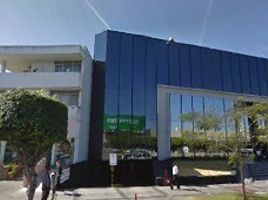6,471 m² Office for rent in Guadalajara, Jalisco, Guadalajara