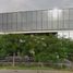 6,471 m² Office for rent in Guadalajara, Jalisco, Guadalajara
