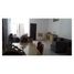 4 Schlafzimmer Villa zu verkaufen in Pesanggrahan, Jakarta, Pesanggrahan