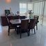 4 Schlafzimmer Wohnung zu vermieten in Leon, Guanajuato, Leon, Guanajuato