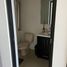 4 Schlafzimmer Wohnung zu vermieten in Leon, Guanajuato, Leon, Guanajuato