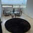 4 Schlafzimmer Wohnung zu vermieten in Leon, Guanajuato, Leon, Guanajuato