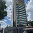 4 Bedroom Apartment for rent in Leon, Guanajuato, Leon, Guanajuato