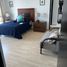 4 Schlafzimmer Wohnung zu vermieten in Leon, Guanajuato, Leon, Guanajuato
