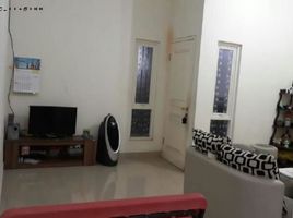 2 Schlafzimmer Haus zu verkaufen in Tambaksari, East Jawa, Tambaksari