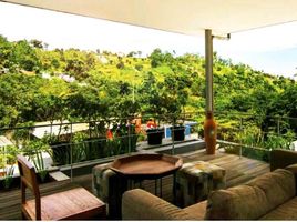 3 Schlafzimmer Haus zu verkaufen in Lembang, West Jawa, Lembang, Bandung