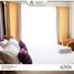 3 Schlafzimmer Haus zu verkaufen in Lembang, West Jawa, Lembang, Bandung