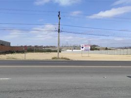  Land for rent in Montecristi, Manabi, Montecristi, Montecristi