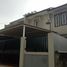 4 Habitación Villa en venta en Duren Sawit, Jakarta, Duren Sawit, Jakarta Timur