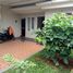 4 Habitación Villa en venta en Duren Sawit, Jakarta, Duren Sawit, Jakarta Timur