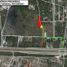  Terreno (Parcela) en venta en Merida, Yucatán, Merida, Yucatán