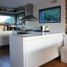 Maison 3 chambre à vendre à Escobar, Buenos Aires, Escobar