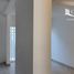Villa 4 chambre à vendre à Tijuana, Baja California, Tijuana