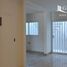 Villa 4 chambre à vendre à Tijuana, Baja California, Tijuana