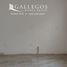 Villa 4 chambre à vendre à Tijuana, Baja California, Tijuana