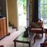 2 Bedroom Apartment for sale in Tepoztlan, Morelos, Tepoztlan