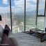 Appartement 2 chambre à vendre à Huixquilucan, Mexico, Huixquilucan